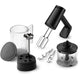 Philips 5000 Serie Mächtiger Handmixer