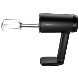 Philips 5000 Serie Mächtiger Handmixer