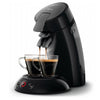 Philips HD6553 67 Senseo Original Kaffeemaschine Schwarz