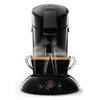 Philips HD6553 67 Senseo Original Kaffeemaschine Schwarz