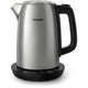 Philips Kettle HD9359 90 Avance mit Temperaturkontrolle