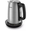 Philips Kettle HD9359 90 Avance mit Temperaturkontrolle