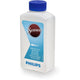 Philips CA6520 Descaler 250 ml