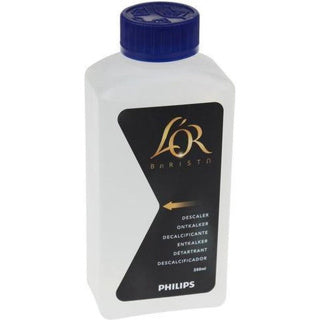 Philips l'Or oder Barista Deskalkalkalkaer CA6530 00