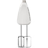 Philips HR3705 00 3000 Serie Handmixer Weiß