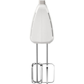 Philips HR3705 00 3000 Serie Handmixer Weiß