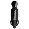 Philips Senseo Switch HD6592 64 Sterne Deep Blackco