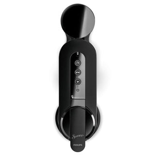 Philips Senseo Switch HD6592 64 Sterne Deep Blackco