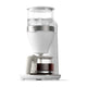Philips HD5416 00 Coffee Maker Cafe Gourmet