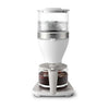 Philips HD5416 00 Coffee Maker Cafe Gourmet