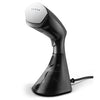 Philips GC800 80 Kleidungsdampfer