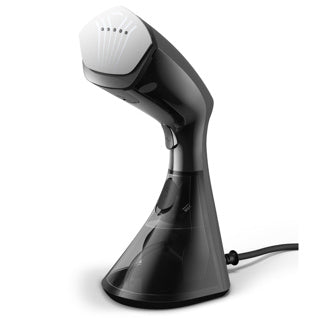 Philips GC800 80 Kleidungsdampfer