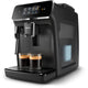 Philips EP2220 10 Vollautomatischer Espressomaschine