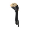 Philips STH7060 80 Wäschedampfer