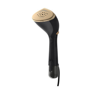 Philips STH7060 80 Wäschedampfer
