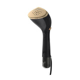 Philips STH7060 80 Wäschedampfer - afbeelding 1