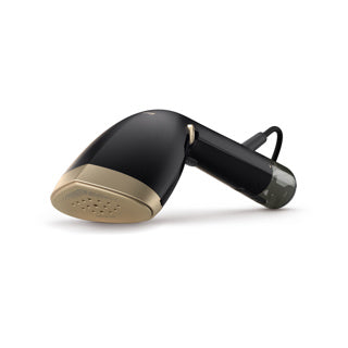 Philips STH7060 80 Wäschedampfer