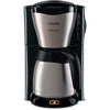 Philips Kaffeemaschine HD7548 20 Café Gaia