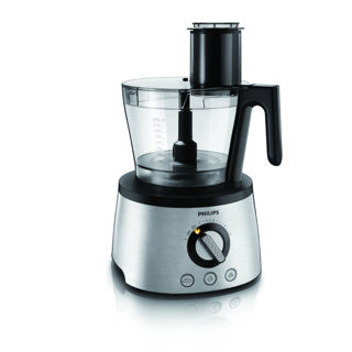Philips HR7778 00 Küchenmaschine