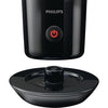 Philips Senseo Milk Frother Ca6500 60 Schwarz