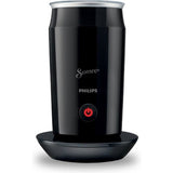 Philips Milchaufschäumer CA6500 63 - afbeelding 1