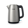 Philips HD9351 90 Kessel 1.7L 2200W