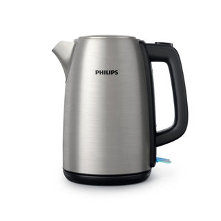 Philips HD9351 90 Kessel 1.7L 2200W