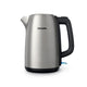 Philips HD9351 90 Kessel 1.7L 2200W