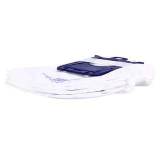Philips FC8021 S-Bag-Staubsaugertaschen