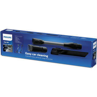 Philips FC8093 01 SpeedPro (Max) Auto -Kit