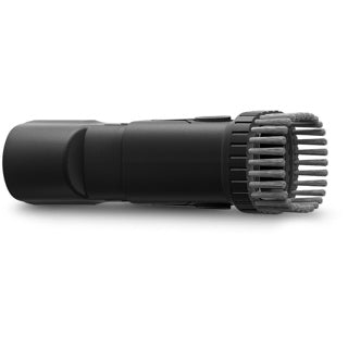 Philips FC8093 01 SpeedPro (Max) Auto -Kit