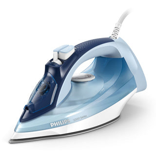 Philips DST5030 20 Dampfeisen