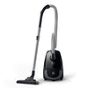 Philips FC8241 09 Powergo Vakuumreiniger 750W Schwarz