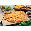 Philips HD9953 00 Airfryer Pizza Slat Black