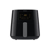 Philips Essential Airfryer XL HD9270 70