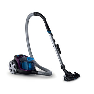 Philips FC9333 09 Buckless Vakuum Cleaner 650W