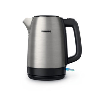 Philips Kessel Daily HD9350 90 Metall