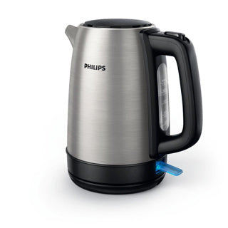 Philips Kessel Daily HD9350 90 Metall