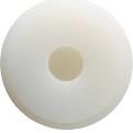 FACOM Wechselkappe 212.60