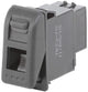 Hella Rocker Switch