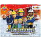 Adventskalender des Wahnsinns