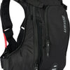 Uswe MTB Hydro 12l Trinkrucksack