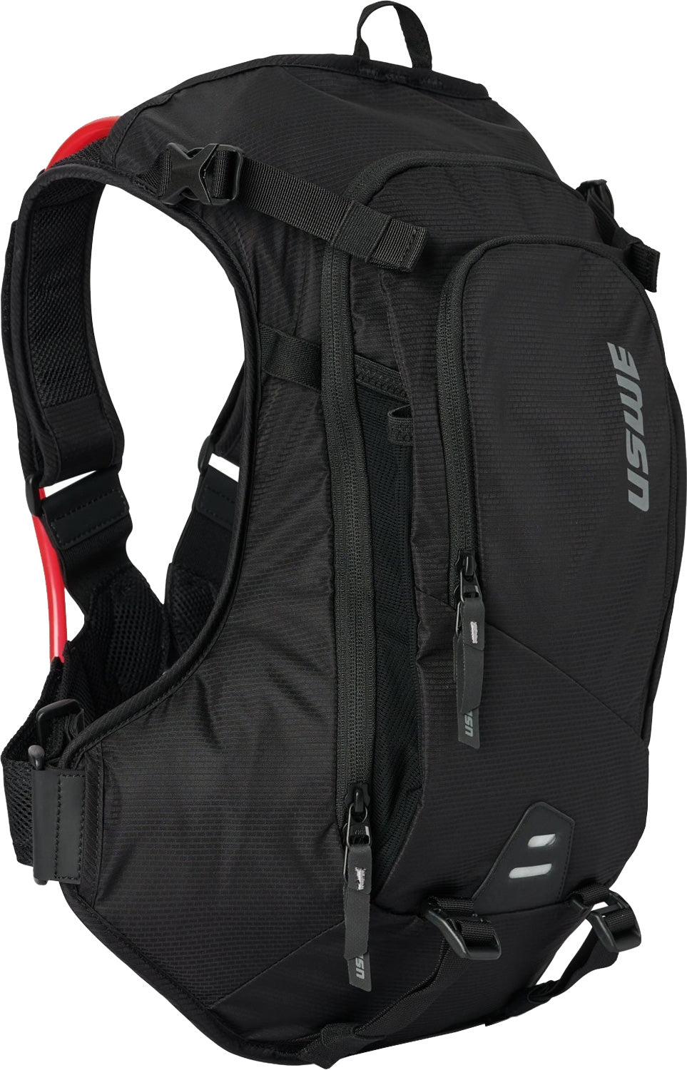 Uswe MTB Hydro 12l Trinkrucksack