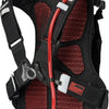 Uswe MTB Hydro 12l Trinkrucksack