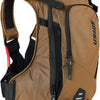 Uswe MTB Hydro 12l Trinkrucksack