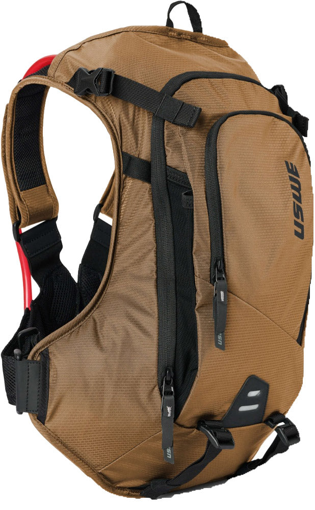 Uswe MTB Hydro 12l Trinkrucksack