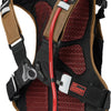 Uswe MTB Hydro 12l Trinkrucksack