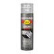 Rust-Oleum Spraydose Galva-Plus Silber 500 ml