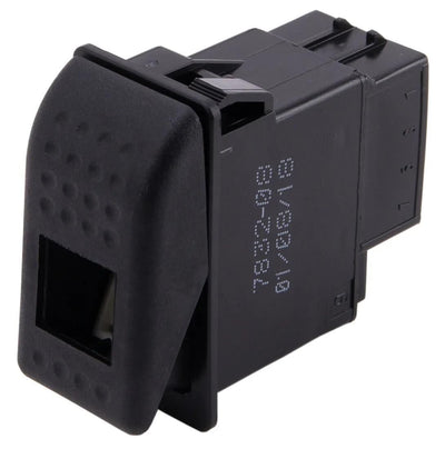 Hella Rocker Switch