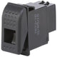 Hella Change Overover Switch Aust.var. I-0